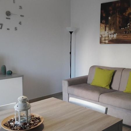 Bolognamania Apartments-Prime Eksteriør billede