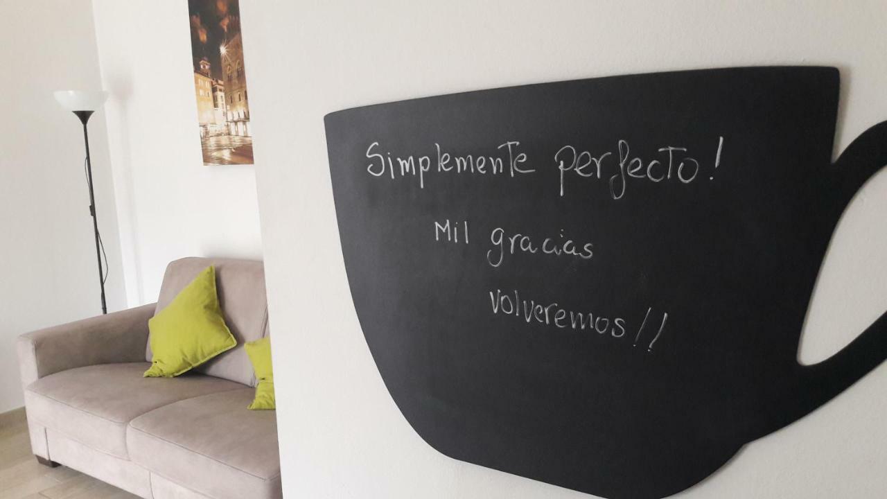Bolognamania Apartments-Prime Eksteriør billede